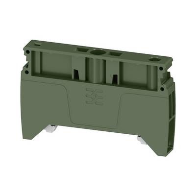 Weidmüller 3112300000 Végszög 50 db-0