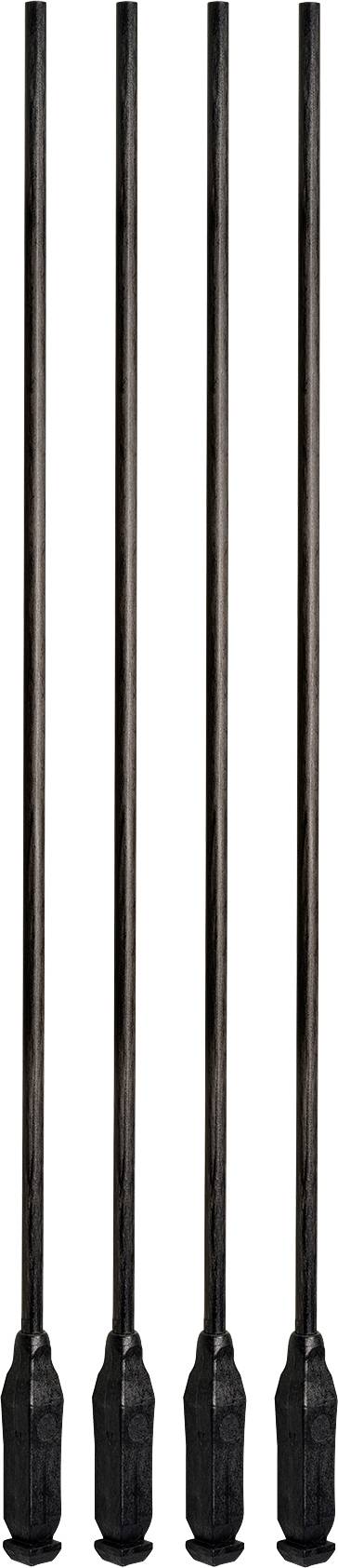 Einhell 3405231 PXC Pótrugók