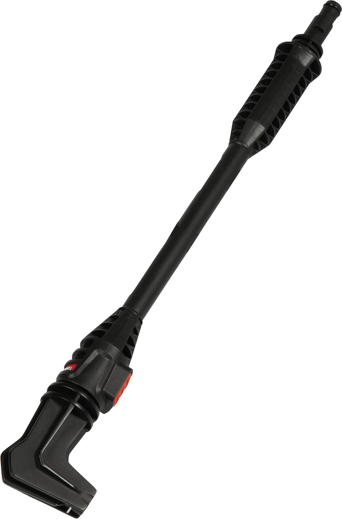 Einhell 4144020 Hajlított fúvóka Alkalmas márka (nagynyomású tisztítók) Einhell 1 db