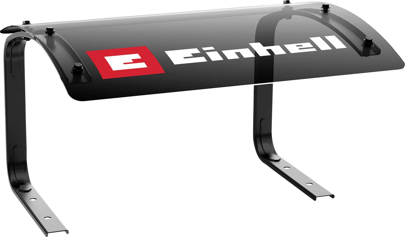 Einhell 3414050 FREELEXO Garázs