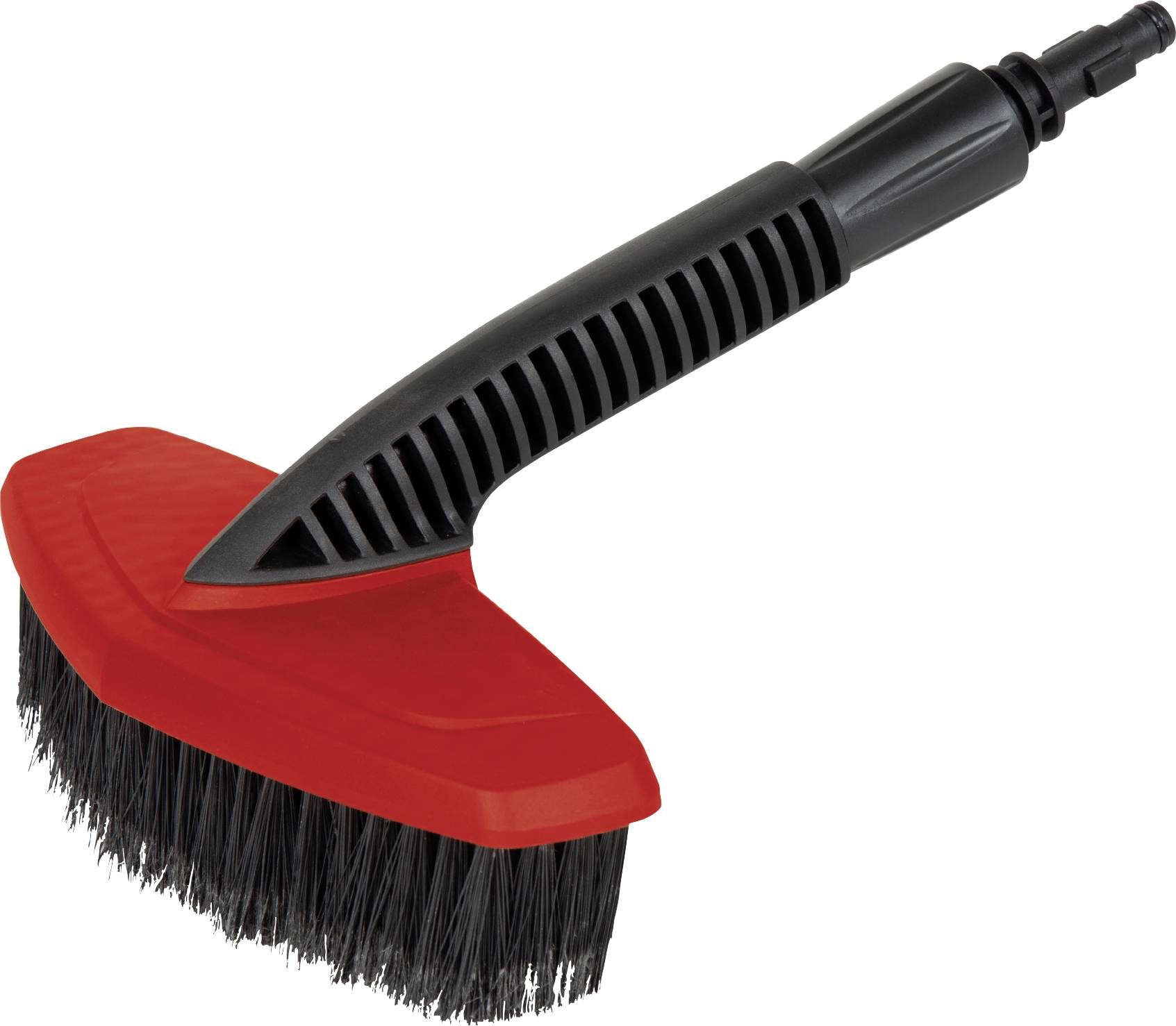 Einhell 4144018 Vízszintes mosókefe Alkalmas márka (nagynyomású tisztítók) Einhell 1 db