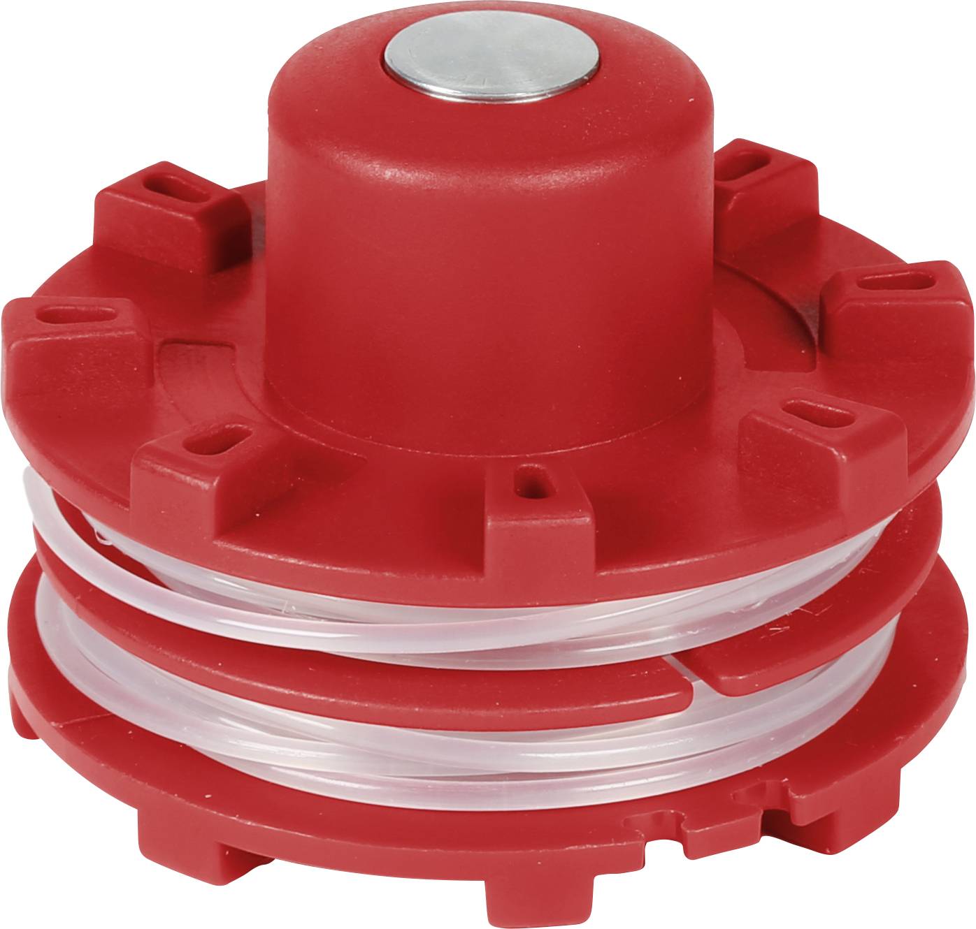Einhell 3405103 Tartalék orsó
