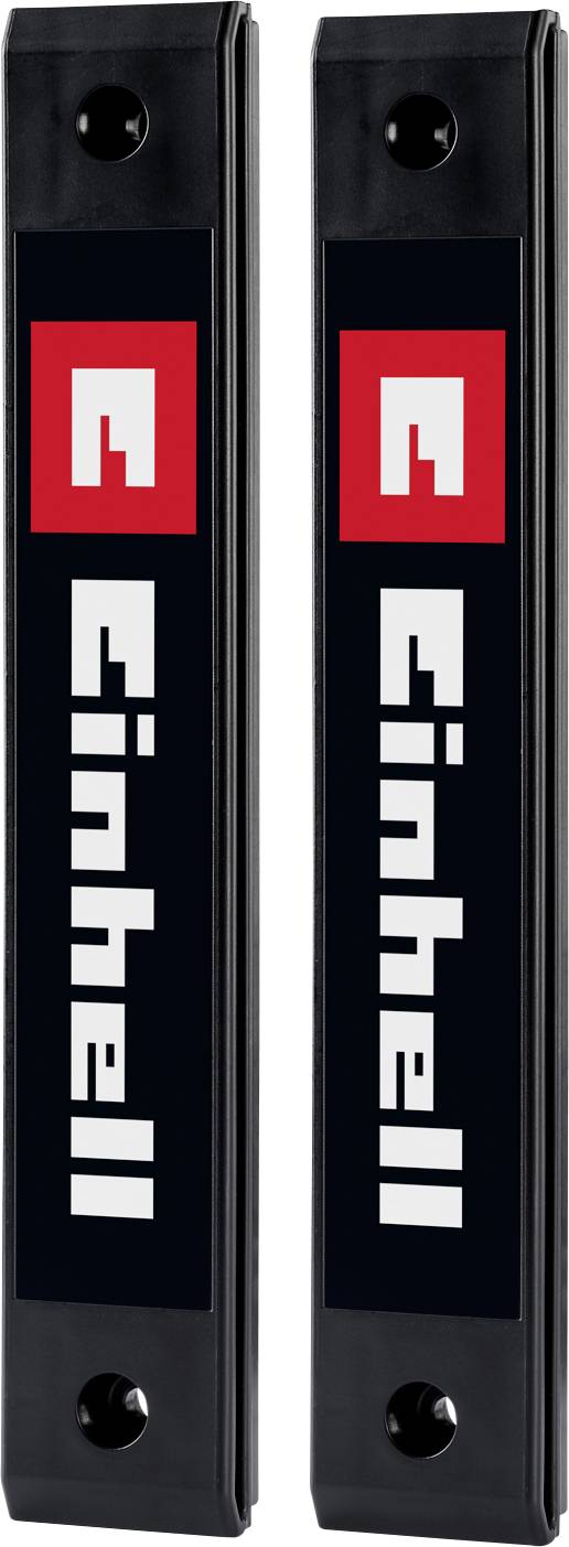 Einhell 4540061 Sínkészlet E-Case 2 db