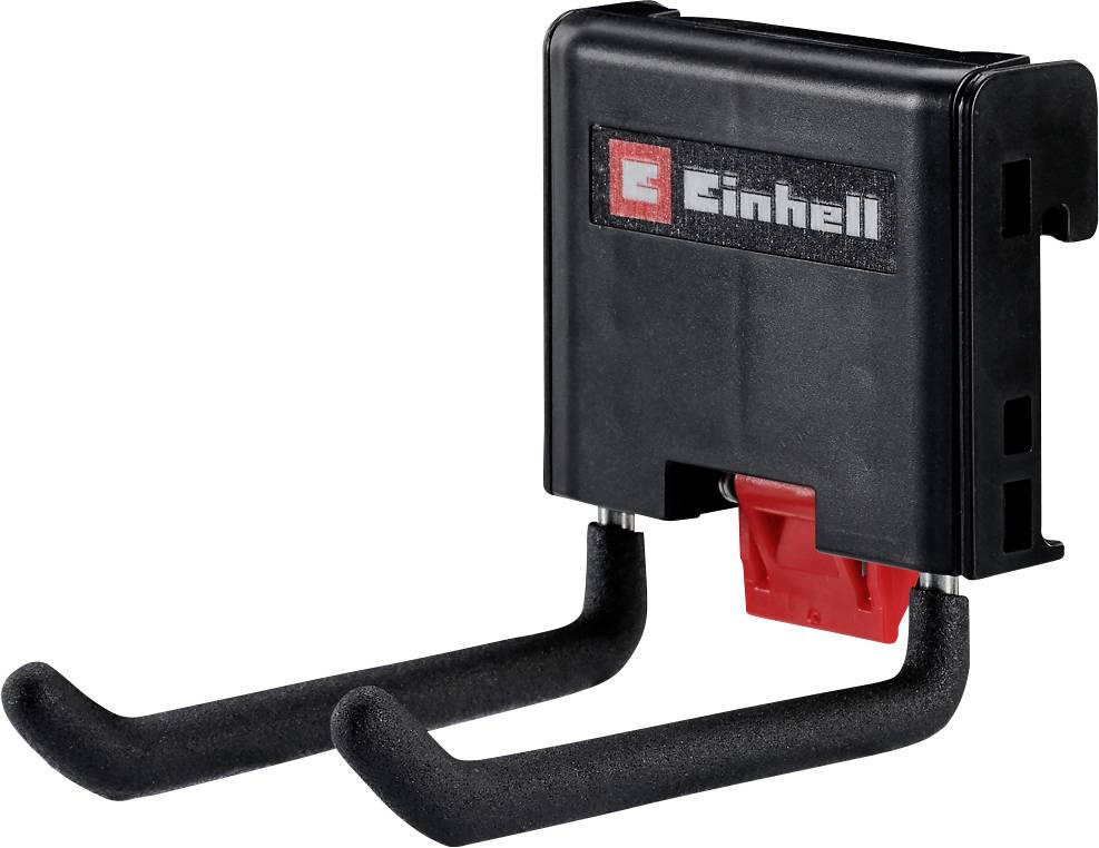 Einhell 4540063 Dupla akasztó E-Case 1 db