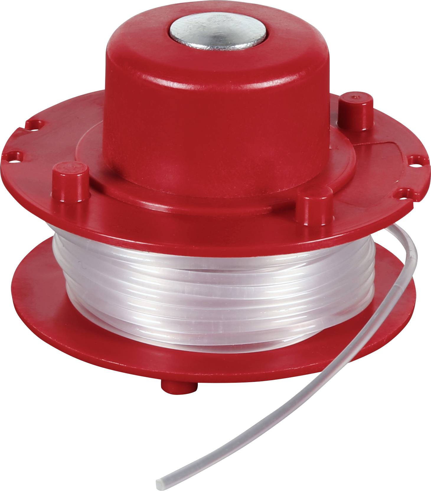 Einhell 3405113 Tartalék orsó