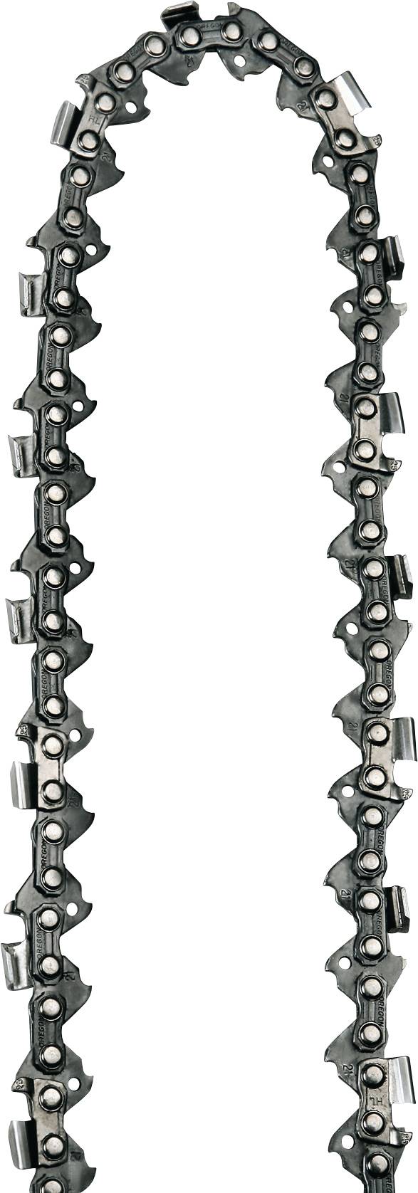 Einhell 4500367 Tartalék lánc