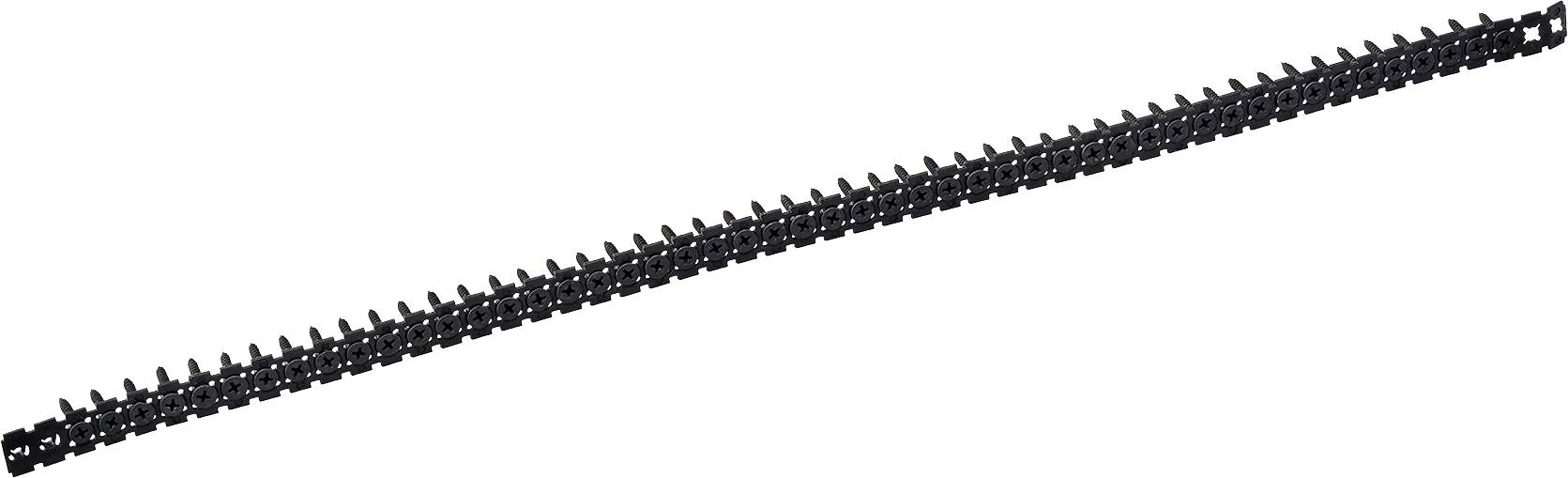 Einhell 4261001 Gyorsépítő csavar 3.5 mm 35 mm 1 db