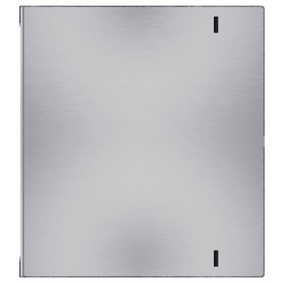 Schneider Electric ABLS1A24050E Kalapsínes tápegység 5 A 120 W Tartalom, tartalmi egységek rendelésenként 1 db-7