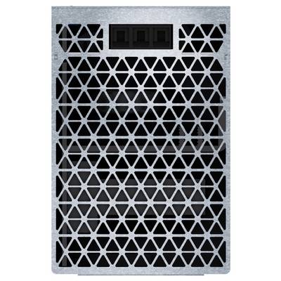 Schneider Electric ABLS1A24200E Kalapsínes tápegység 20 A 480 W Tartalom, tartalmi egységek rendelésenként 1 db-5