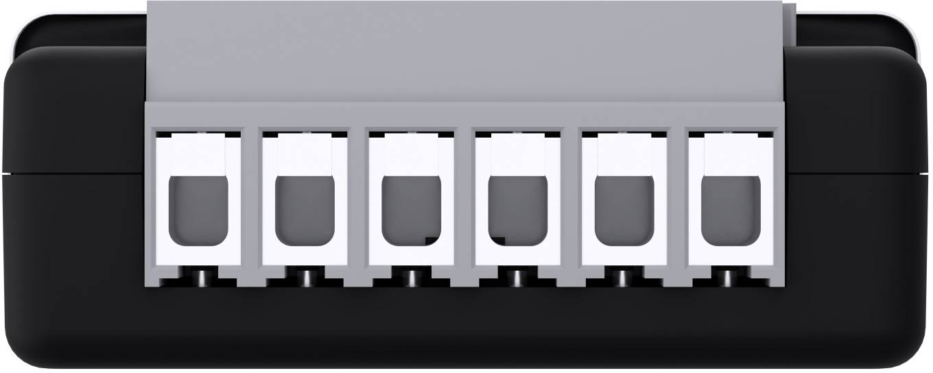 Schneider Electric Wiser CCTFR6730 Működtető-2