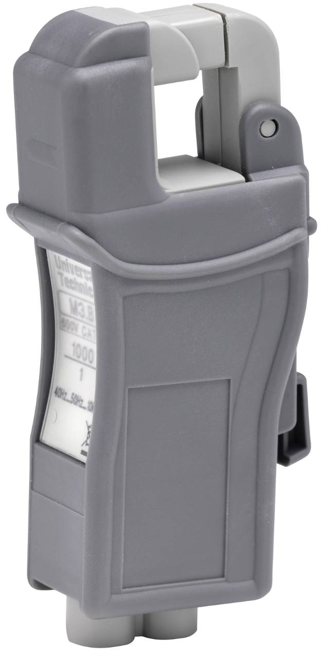 Schneider Electric IMDCP15 Szonda 1 db