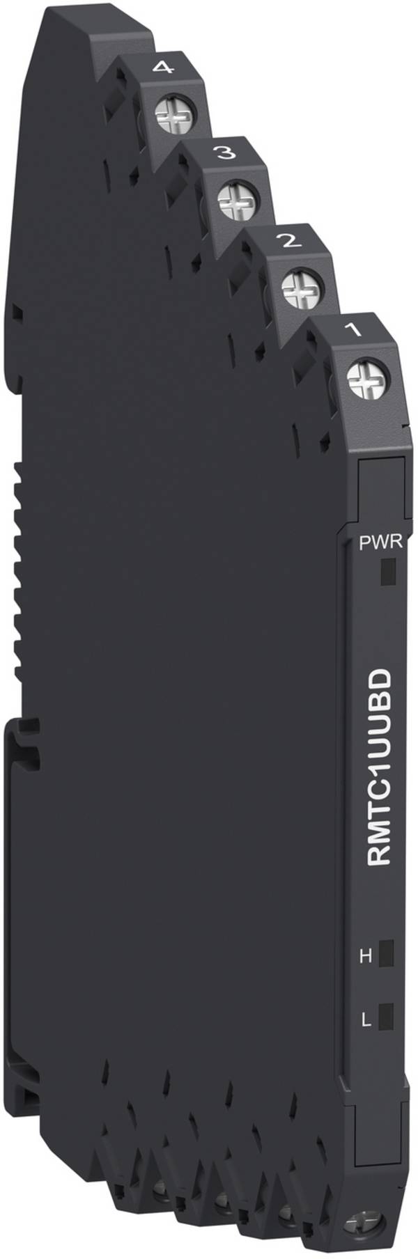 Schneider Electric RMTC1UUBD Jelformáló, termoelem;