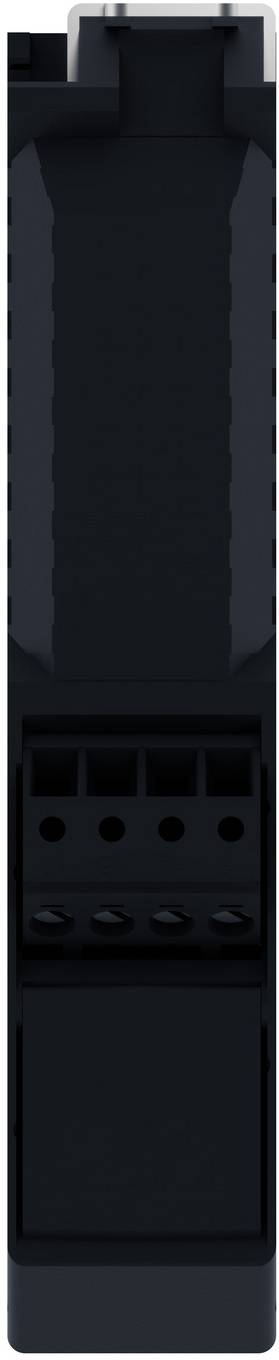 Schneider Electric XPSMCMCO0000E XPSMCMCO0000E Bővítőegység-2