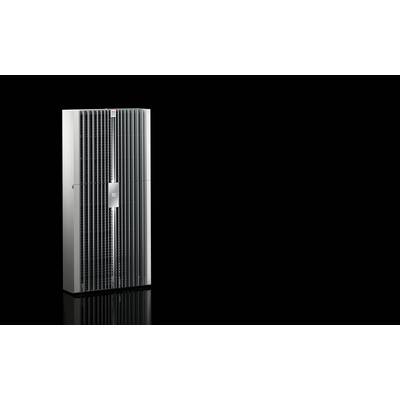 Rittal SK 3484.800 Hűtőkészülék 1 db-0