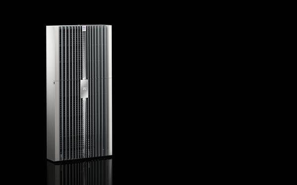 Rittal SK 3484.800 Hűtőkészülék 1 db