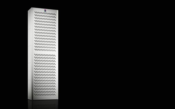 Rittal SK 3487.330 Hűtőkészülék 1 db