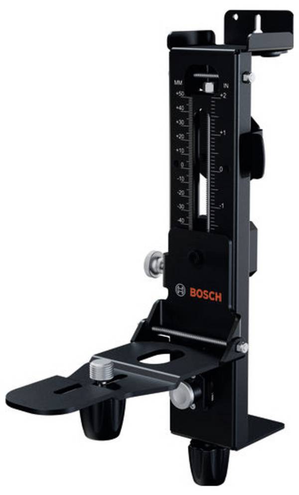 Bosch Professional WM5 Wall mount