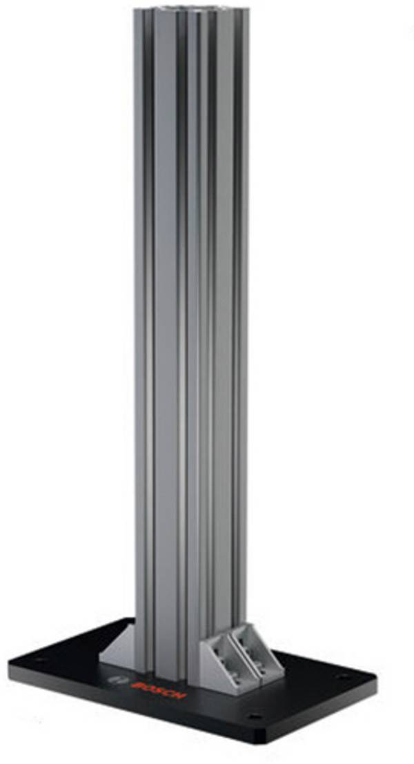 Bosch Professional WF1 Wall mount