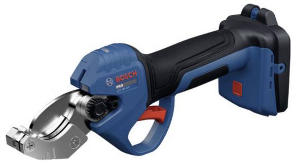 Bosch Professional GPC18V-32P akkus csővágó  06019S2000