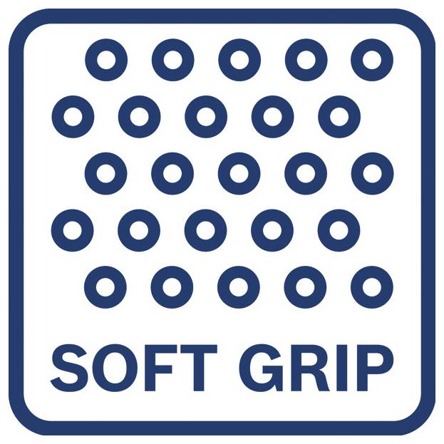 Jelkép a következő weboldalon Bosch Professional GSH5MX SDS-Max-Fúrókalapács