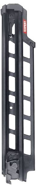 Bosch Accessories 2608001243 2608001243 Tartalék doboz