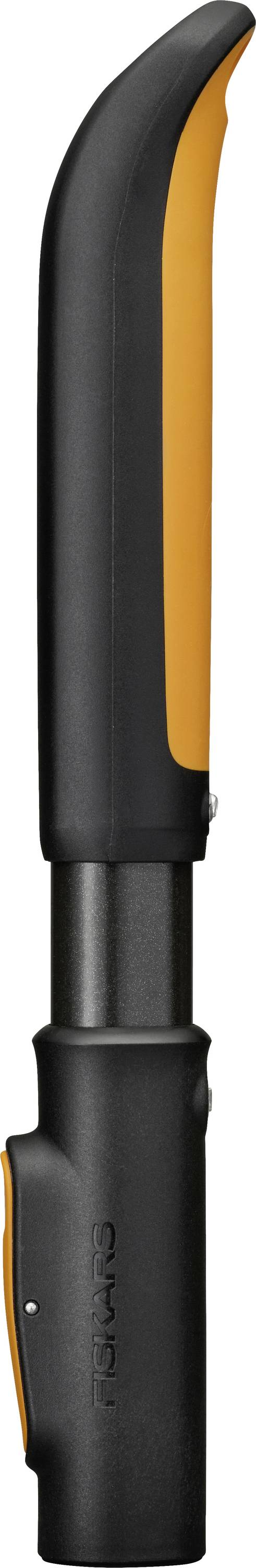 Fiskars 1080548 Kézi Markolat