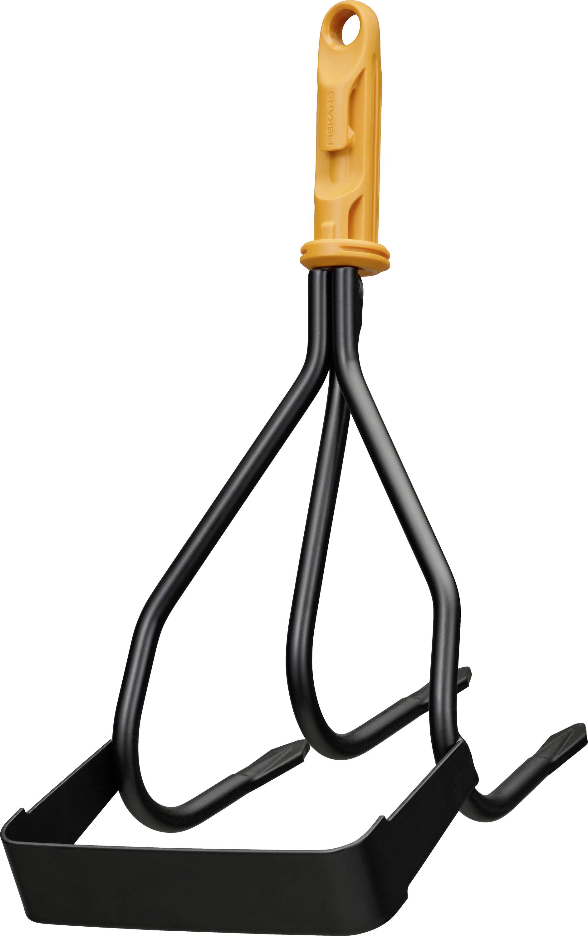 Fiskars QuikFit™ 1080685 Kultivátor 132 mm