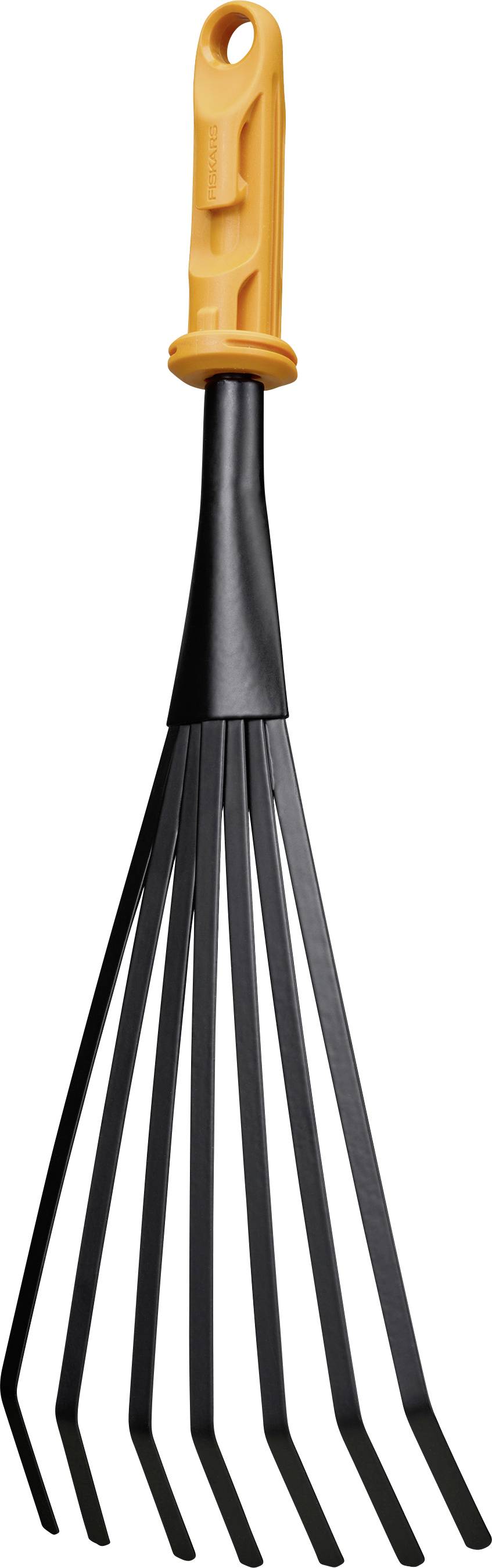Fiskars QuikFit™ 1080682 Seprű 120 mm