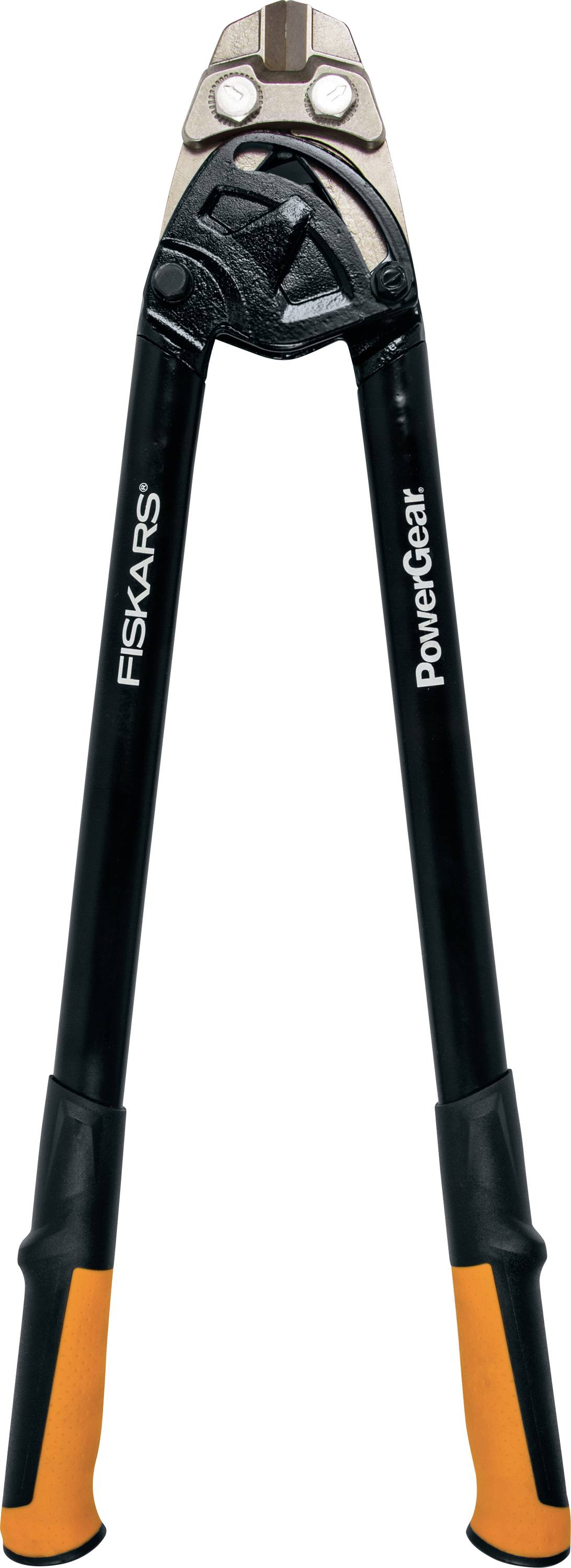 Fiskars Csapszegvágó 610 mm