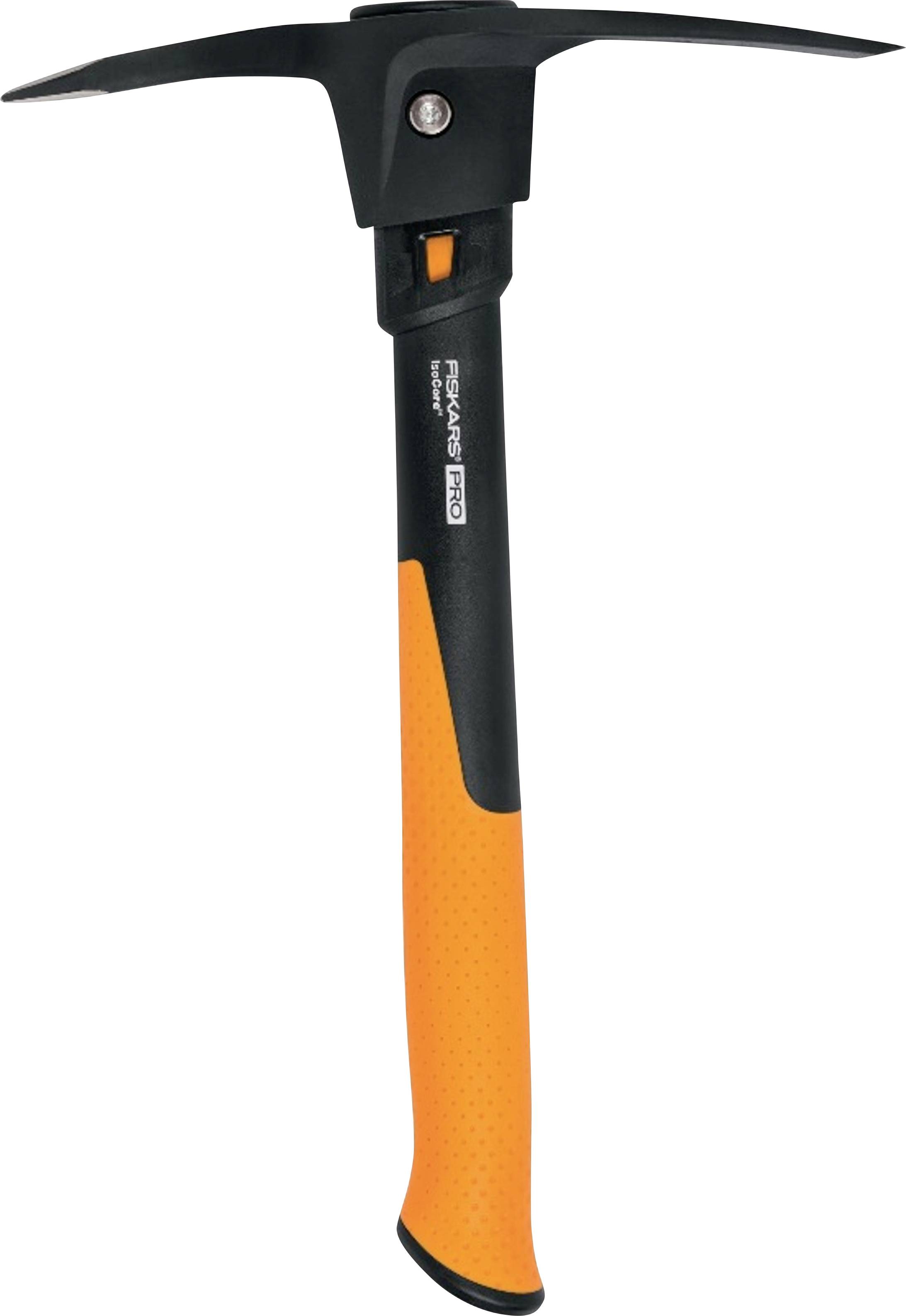 Fiskars 1062937 Csákány
