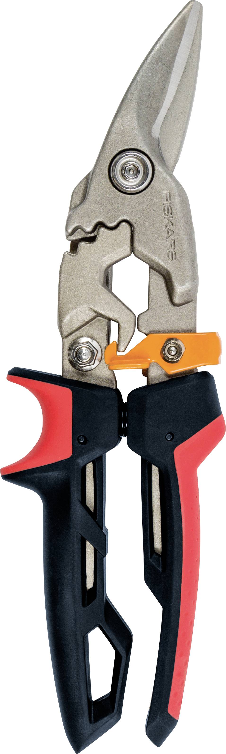 Fiskars Fiskars PowerGear™ ónvágók 1027209