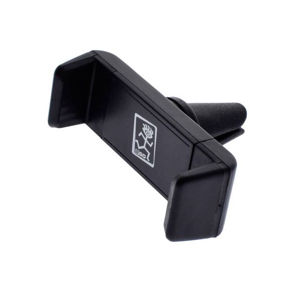 2GO 2GO Passivhalter für Handy / Navigations  Autós mobiltelefon tartó