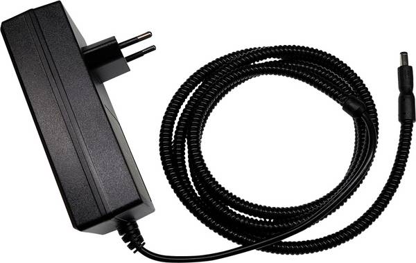Thermo TECH 5007800 Steckernetzteil Fűtőelem