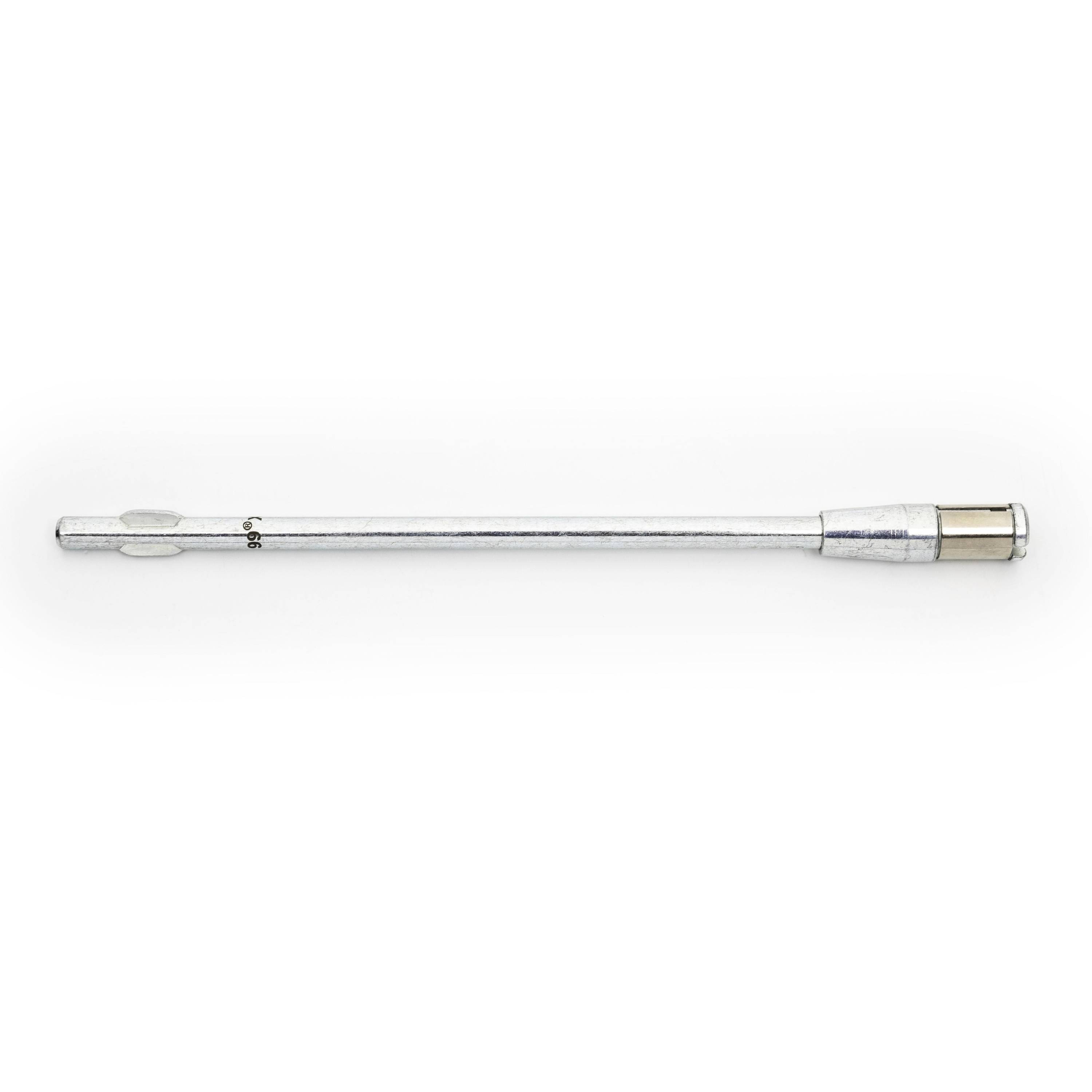 Weller Xcelite Csavarhúzó betét 7 coll 177.8 mm