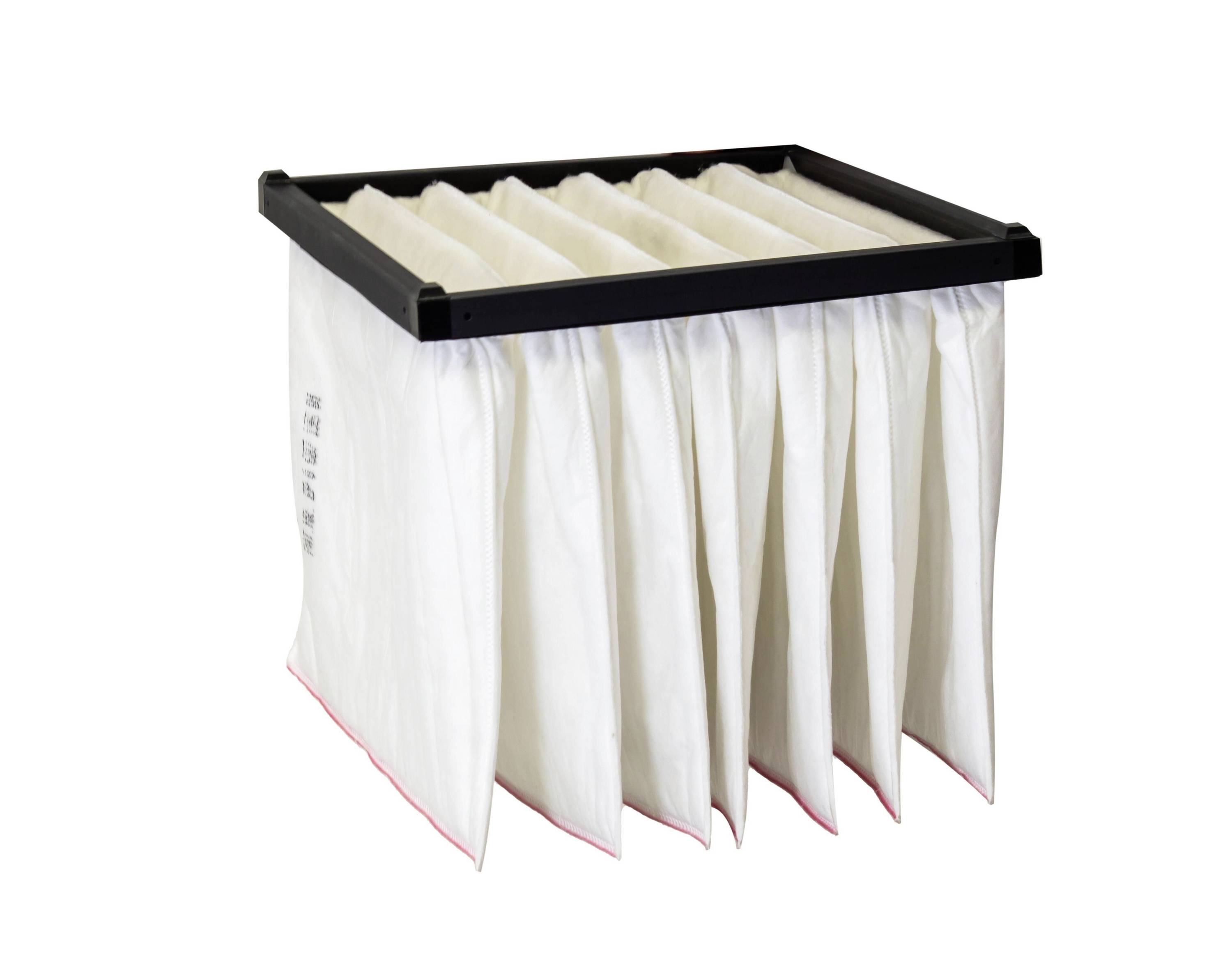 Weller VLIESFILTER LL 400V ERSATZ Vlies szűrő 1 db-0