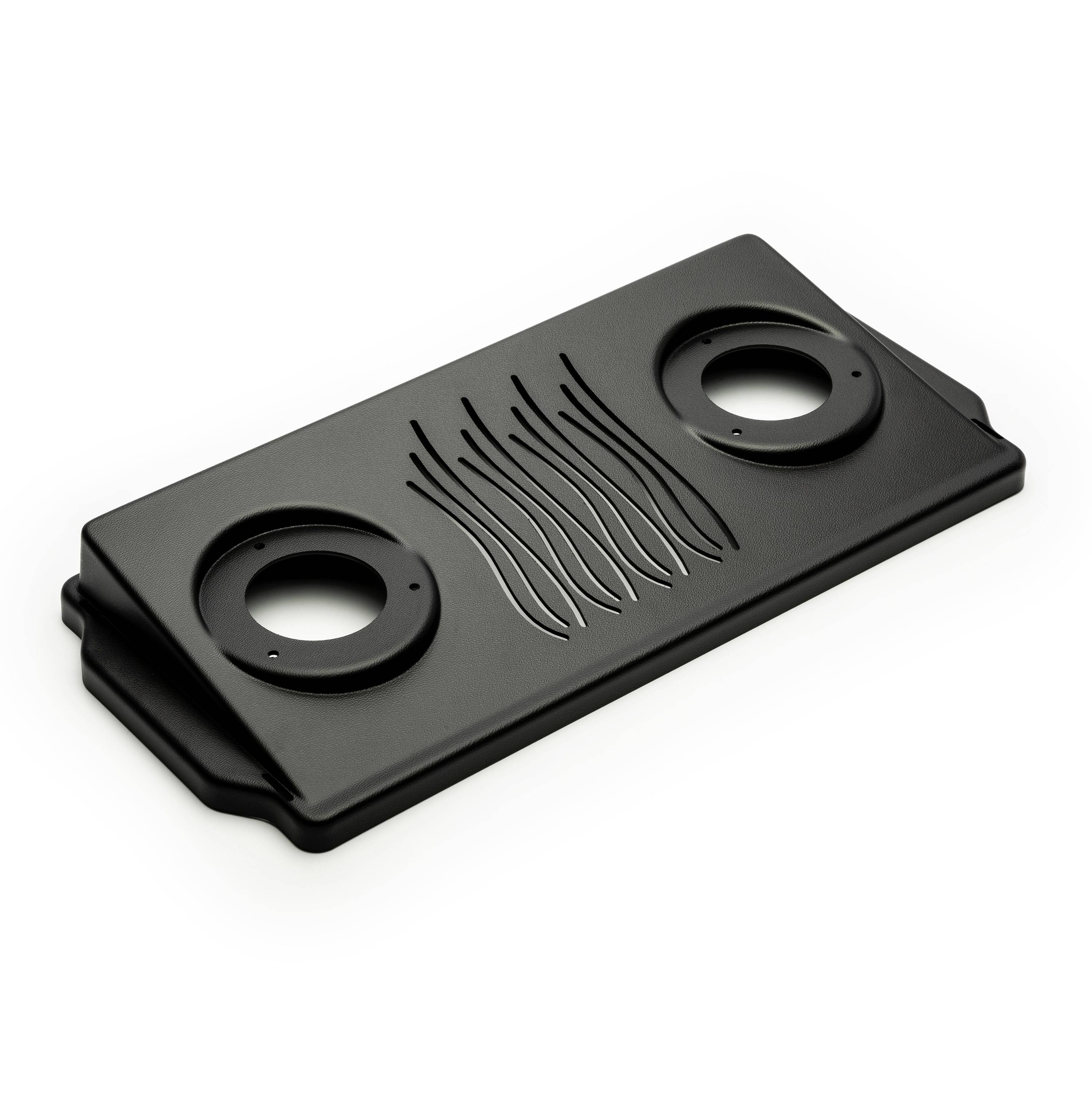 Weller GEHÄUSEDECKEL MG100S/MP140 ERSATZ 1 db-0