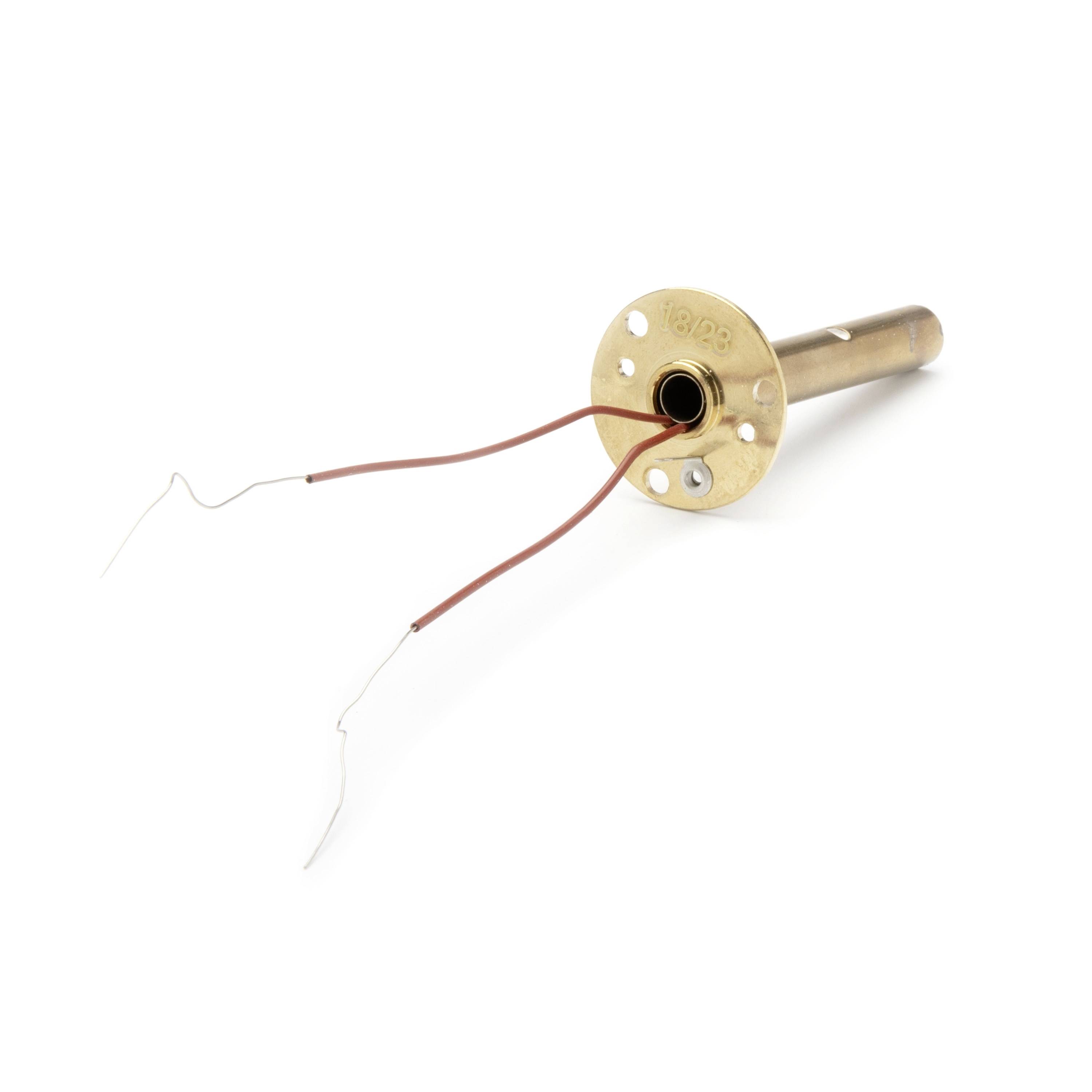 Weller HEIZKÖRPER FÜR WECP/LR21 24V/50W