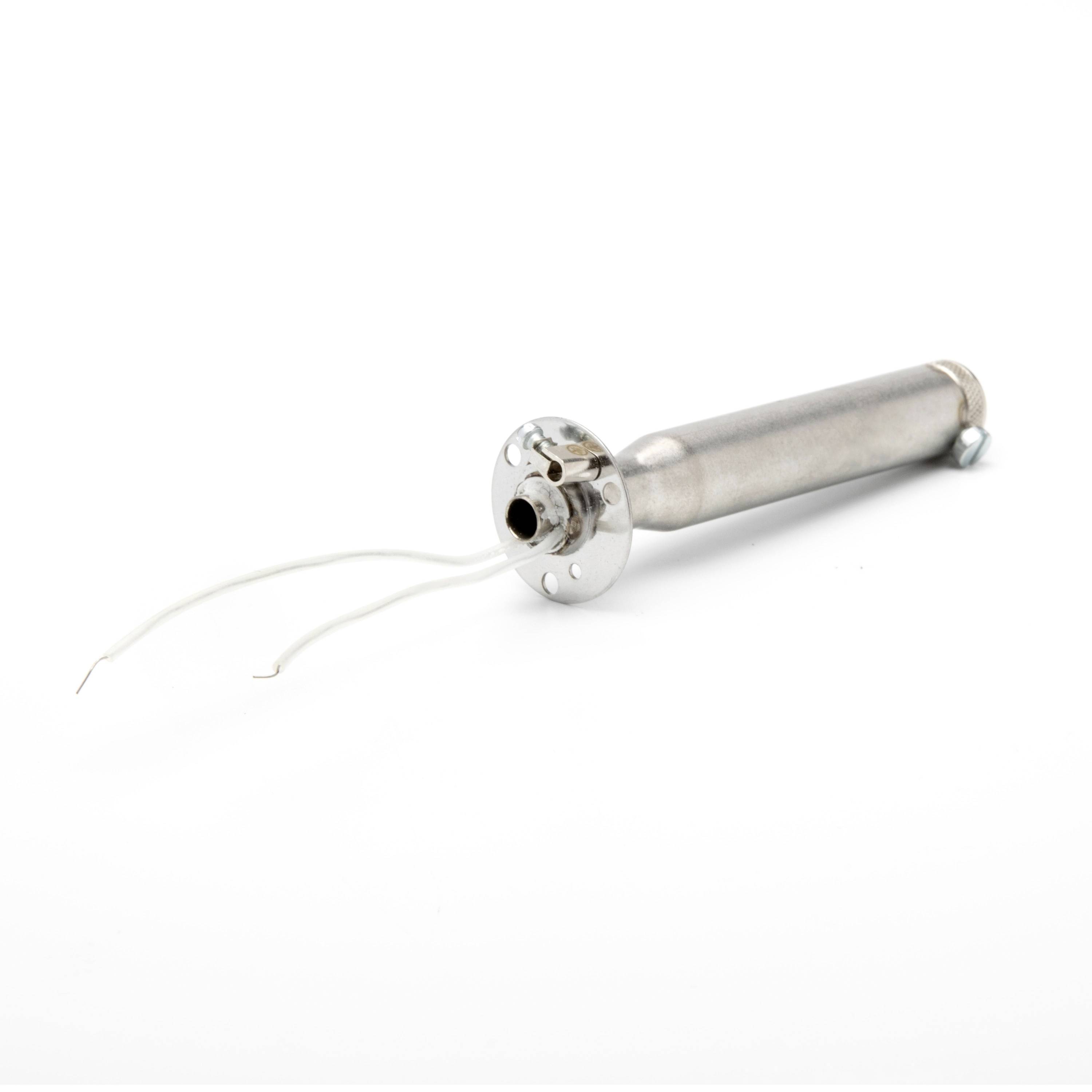 Weller HEIZKÖRPER W 101H 230V ERSATZ