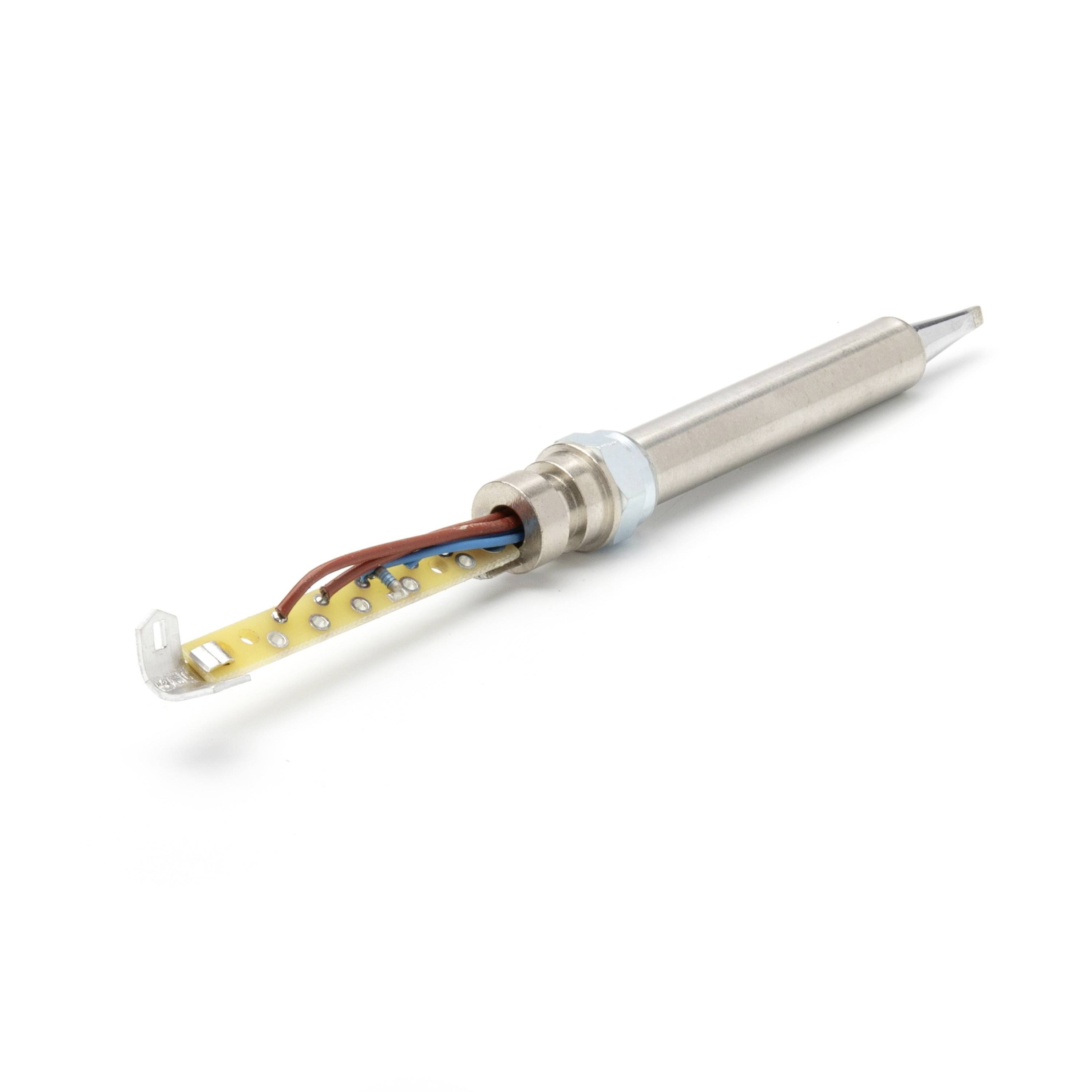Weller HEIZKÖRPER HER 80W/24V