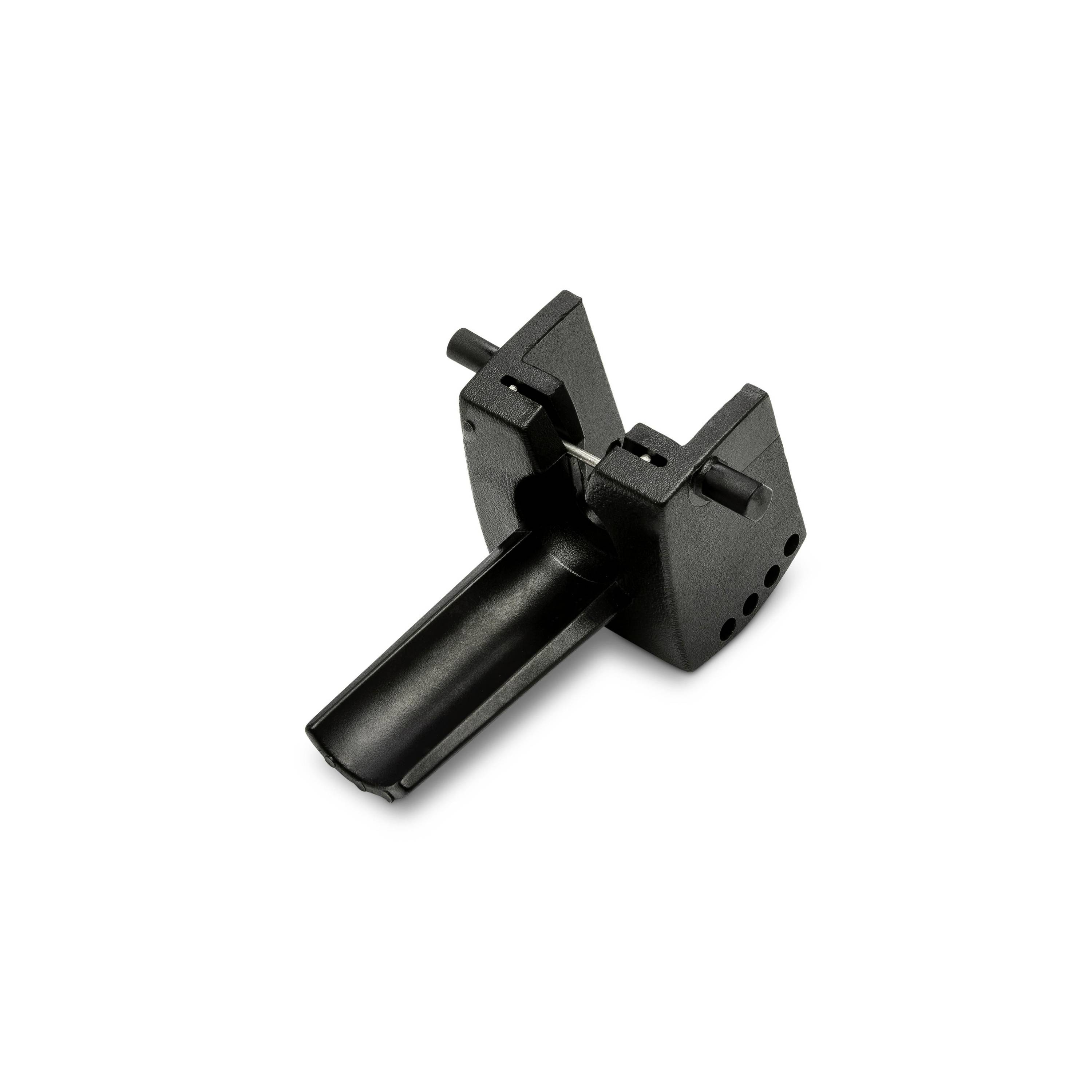 Weller TRICHTER WMP ABLAGE WDH 20 Tölcsér 1 db