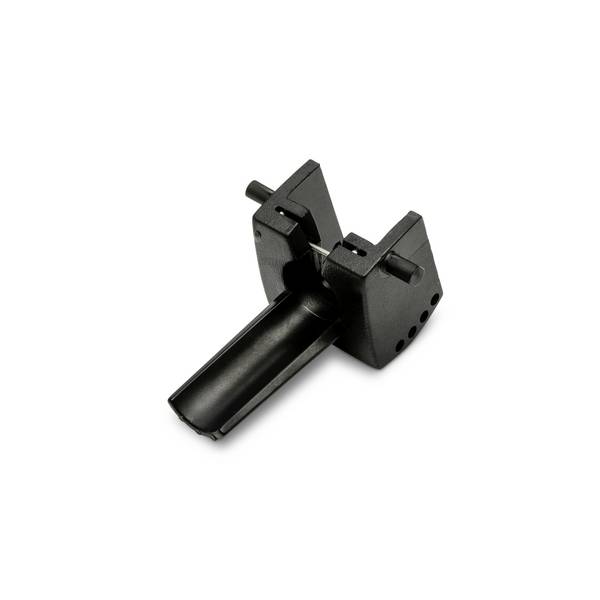 Weller TRICHTER WMP ABLAGE WDH 20 Tölcsér   1 db
