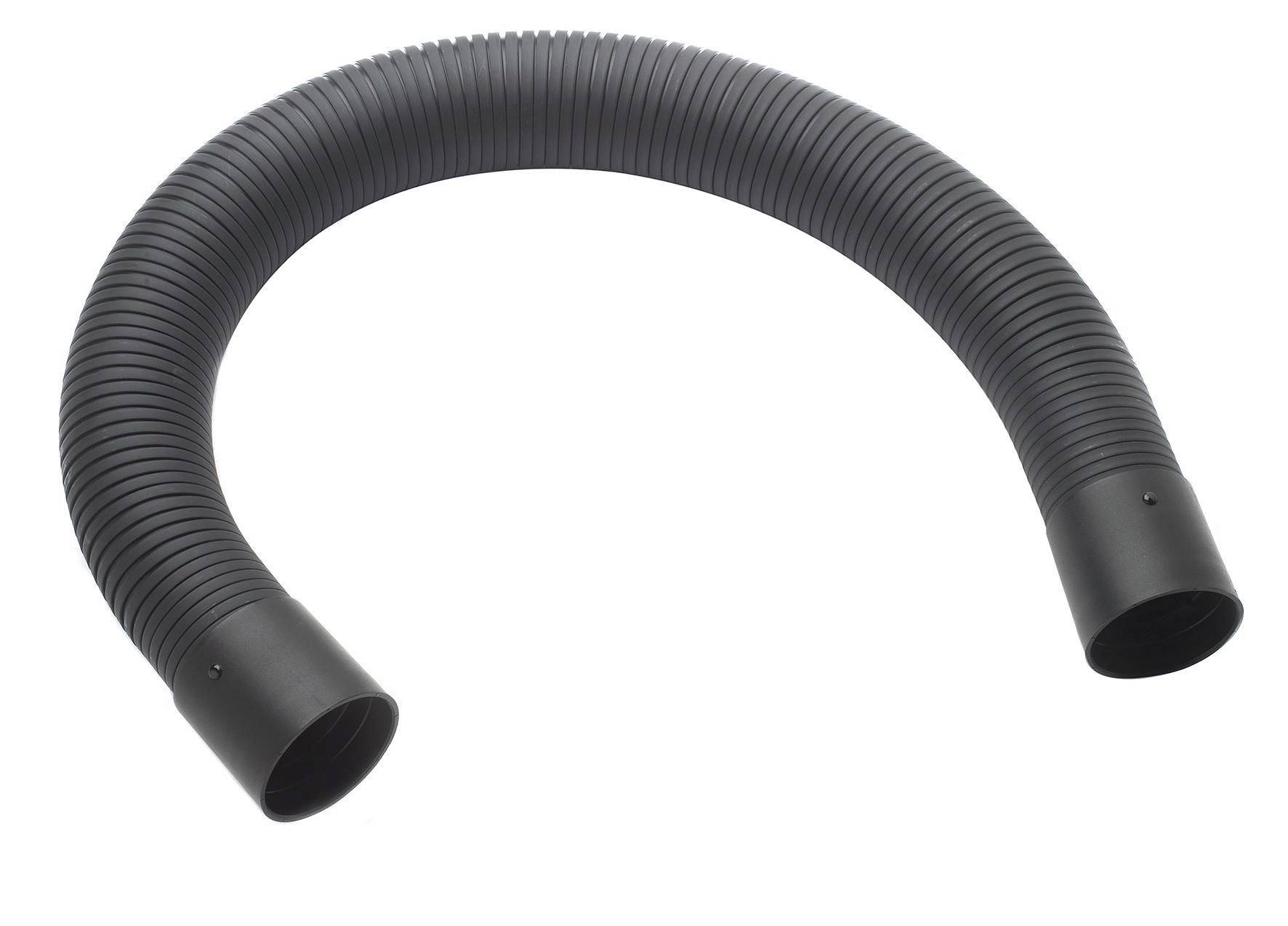 Weller ABSAUGARM, FLEXIBEL 0,5 m (Ø 60 mm) Elszívó kar 1 db