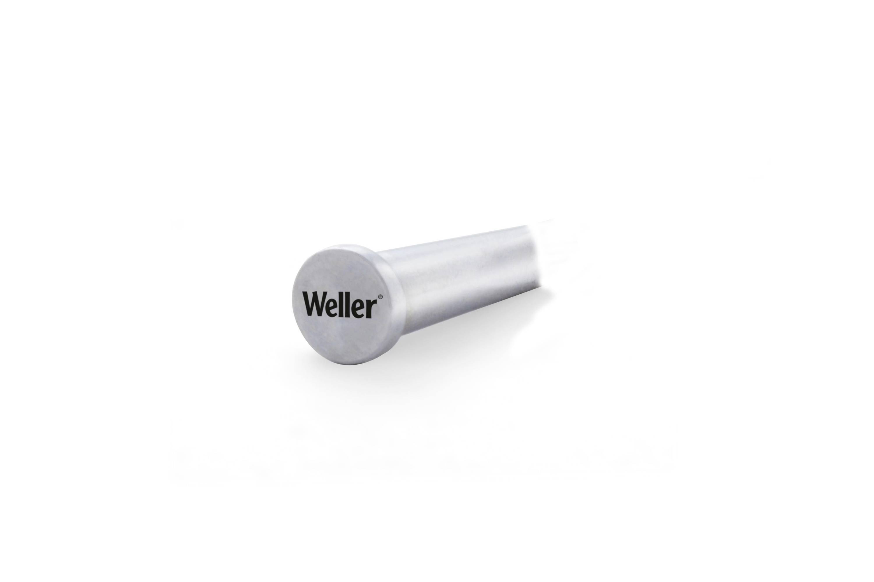 Weller LT DD 45° LÖTSPITZE 4,0MM VERP. Forrasztóhegy Gömbölyű, ferdén levágott, 45° Tartalom, tartalmi egységek rendelésenként 1 db