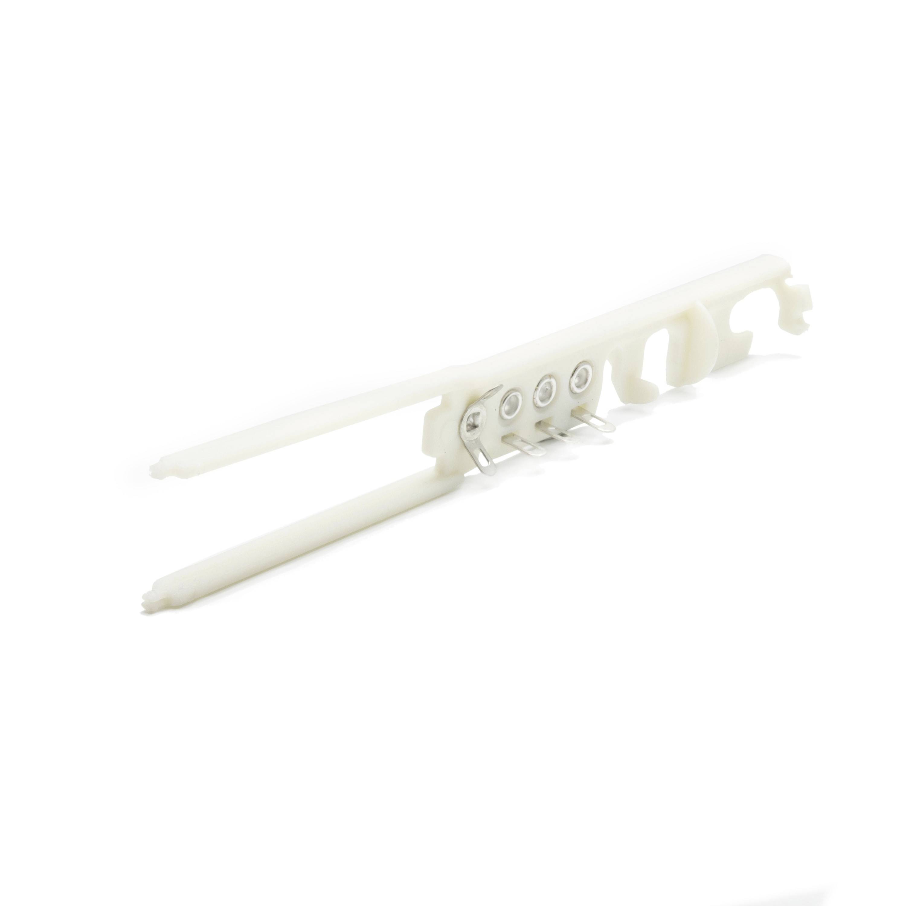 Weller ANSCHLUSSKONUS TCP/LR 21/FE ERSATZ Connecting cone 1 db-0
