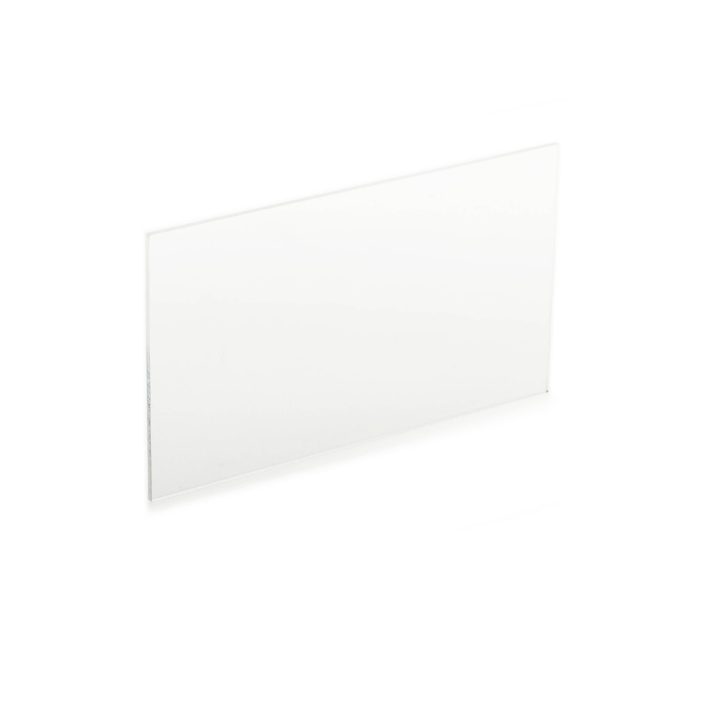 Weller GLASFILTERSCHEIBE WD-SERIE ERSATZ Üveg szűrőtárcsa 1 db