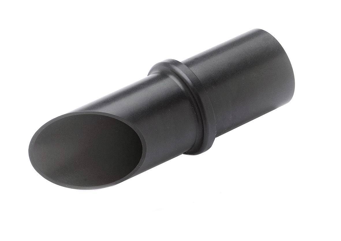 Weller DÜSE FÜR WF 32 ABSAUGARM VERP. Nozzle 1 db