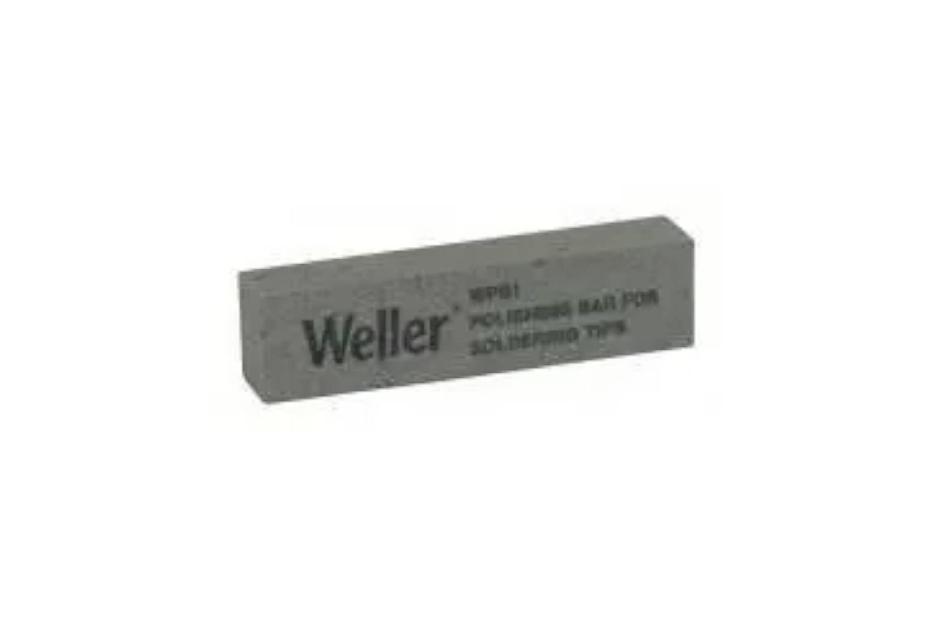 Weller WPB 1 POLIERSTEIN Polírozó kő 1 db-0