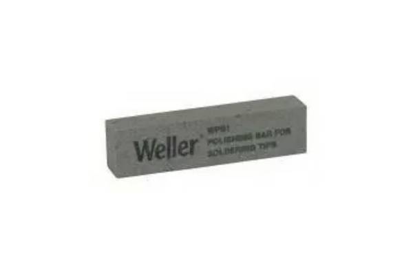 Weller WPB 1 POLIERSTEIN Polírozó kő   1 db