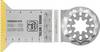 Fein 63502222440 10 db