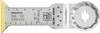 Fein 63502203410 BiM - TiN 1 db